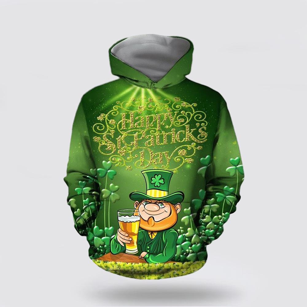 Happy St Patricks Day Irish Over Print 3D Hoodie St Patricks Day Shirts 1 en1dhv.jpg Happy St Patricks Day Irish Over Print 3D Hoodie St Patricks Day Shirts 1 en1dhv.jpg