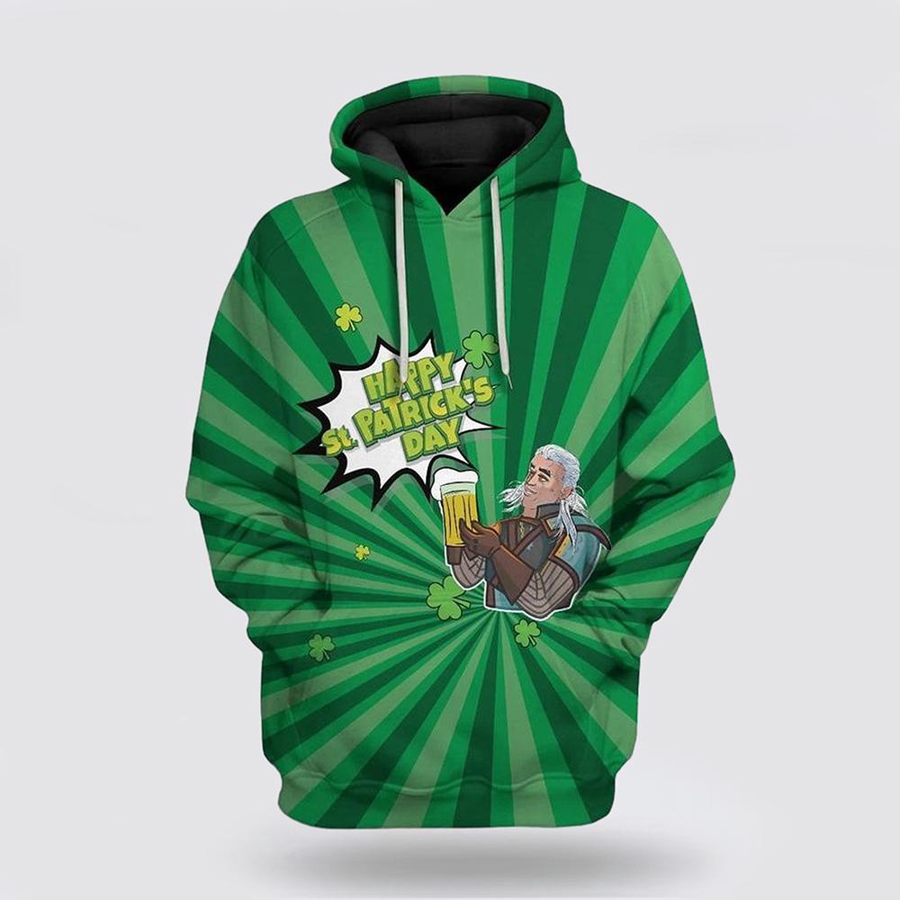 Happy St Patricks Day Over Print 3D Hoodie St Patricks Day Shirts 1 wmq1zr.jpg Happy St Patricks Day Over Print 3D Hoodie St Patricks Day Shirts 1 wmq1zr.jpg