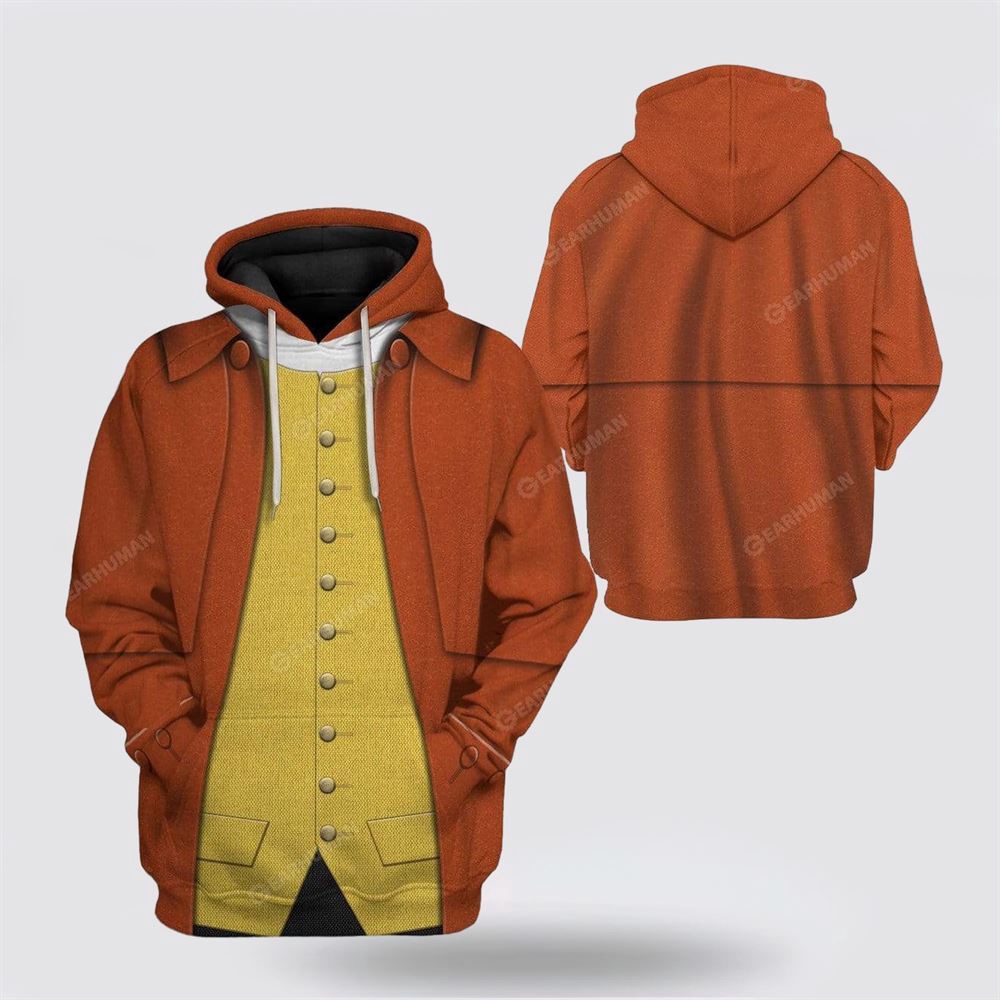 Hoodie Custom Patrick Henry Apparel St Patricks Day Shirts 1 msmpd2.jpg Hoodie Custom Patrick Henry Apparel St Patricks Day Shirts 1 msmpd2.jpg