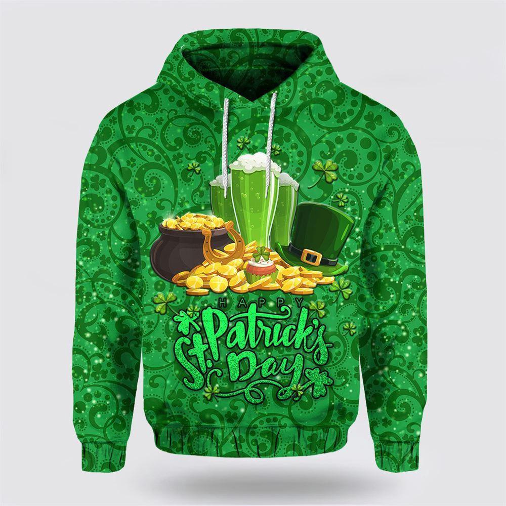Ireland Happy Saint Patricks Day 3D Hoodie With Shamrock St Patricks Day Shirts 1 fkzfon.jpg