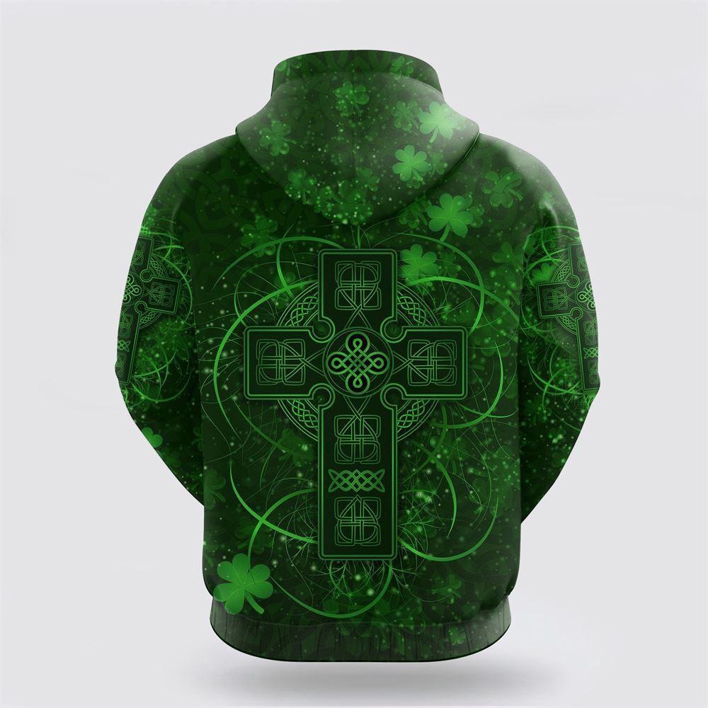 Ireland Hoodie Irish Saint Patricks Day Celtic Cross St Patricks Day Shirts 2 ys0cbj.jpg Ireland Hoodie Irish Saint Patricks Day Celtic Cross St Patricks Day Shirts 2 ys0cbj.jpg