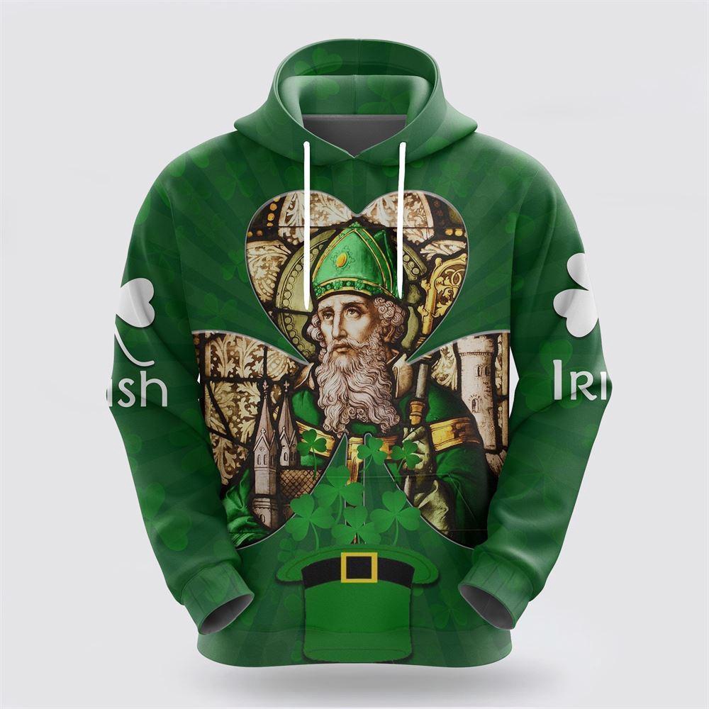 Ireland Hoodie Saint Patricks Day Green St Patricks Day Shirts 1 tt4kbs.jpg Ireland Hoodie Saint Patricks Day Green St Patricks Day Shirts 1 tt4kbs.jpg