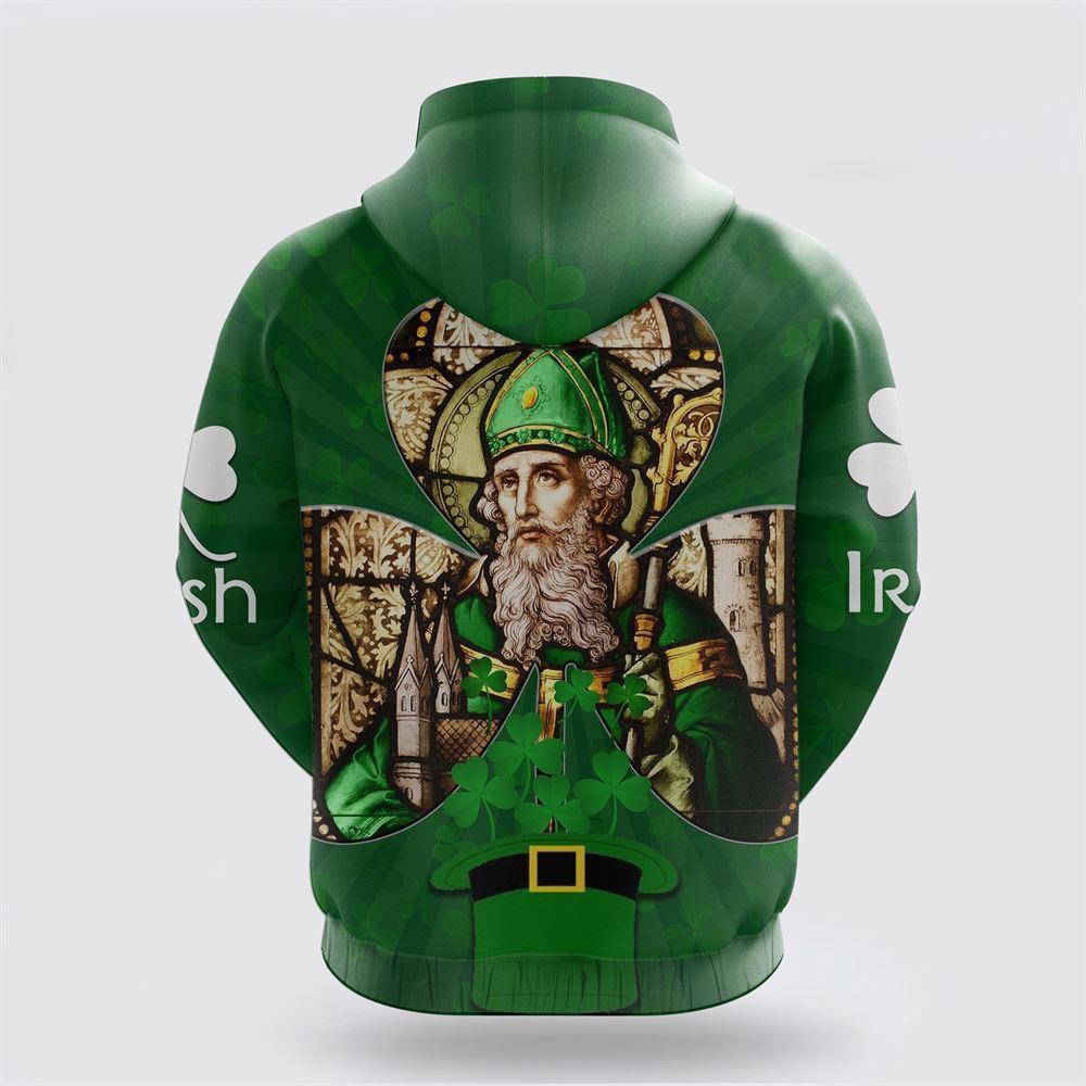 Ireland Hoodie Saint Patricks Day Green St Patricks Day Shirts 2 zwgjcx.jpg Ireland Hoodie Saint Patricks Day Green St Patricks Day Shirts 2 zwgjcx.jpg