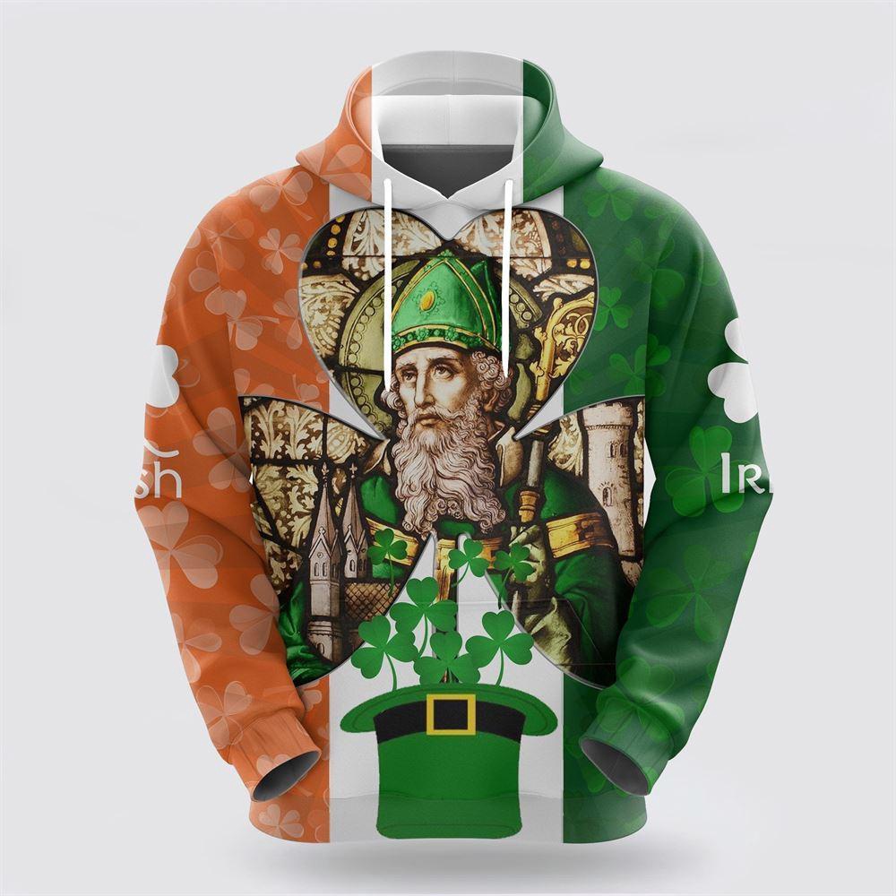 Ireland Hoodie Saint Patricks Day St Patricks Day Shirts 1 sazfkf.jpg