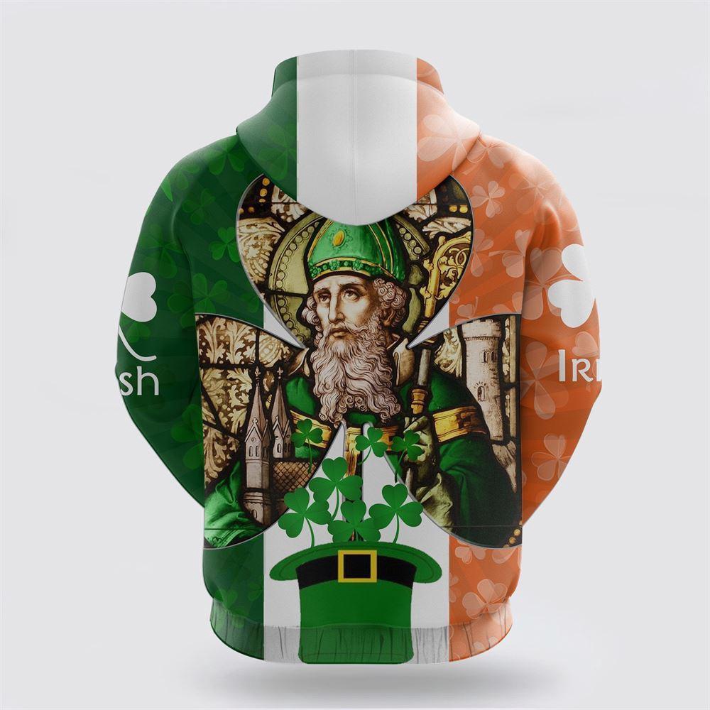 Ireland Hoodie Saint Patricks Day St Patricks Day Shirts 2 grj2es.jpg