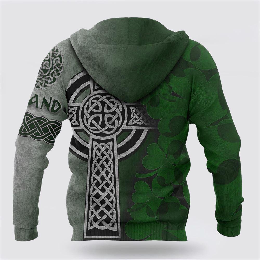Ireland Patrick s Day 3D All Over Printed Shirts For Men And Women Hoodie St Patricks Day Shirts 2 vv87dz.jpg