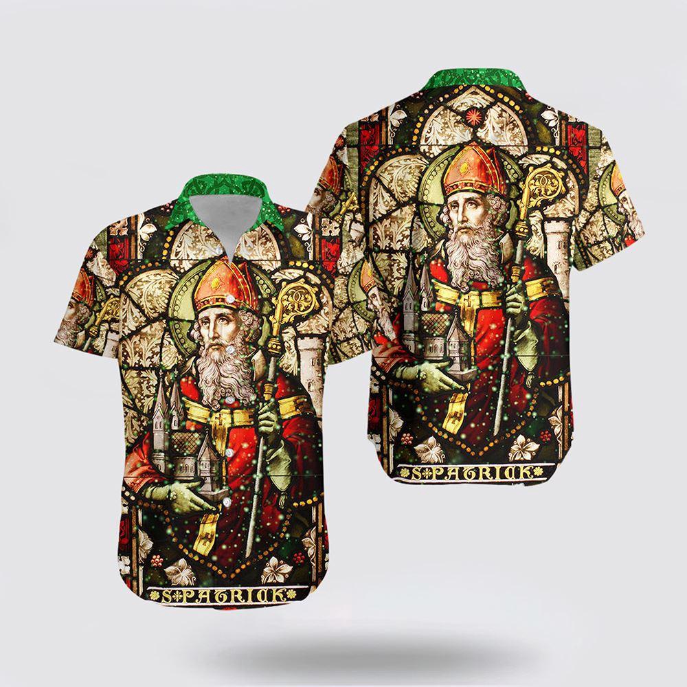Ireland Saint Patrick s Day Hawaiian Shirt Saint Patrick Vibes St Patricks Day Shirts Shamrock Hawaiian Shirt 1 ha5kmh.jpg Ireland Saint Patrick s Day Hawaiian Shirt Saint Patrick Vibes St Patricks Day Shirts Shamrock Hawaiian Shirt 1 ha5kmh.jpg