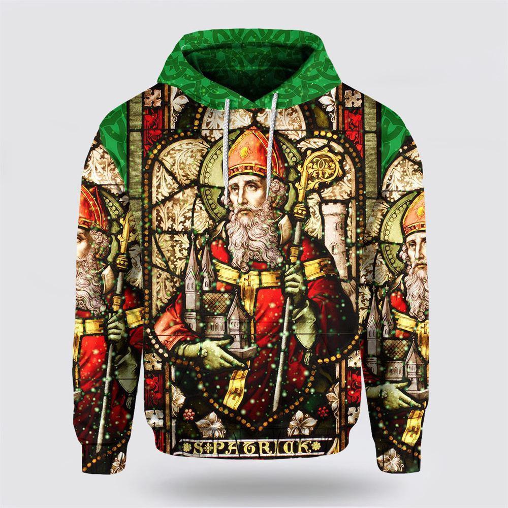 Ireland Saint Patricks Day 3D Hoodie Saint Patrick Vibes St Patricks Day Shirts 1 miw5h3.jpg Ireland Saint Patricks Day 3D Hoodie Saint Patrick Vibes St Patricks Day Shirts 1 miw5h3.jpg