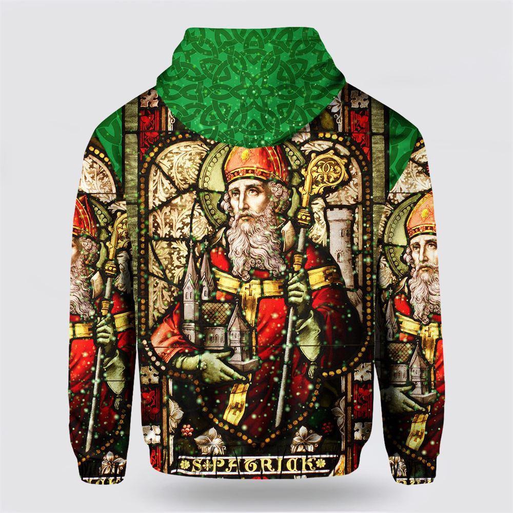 Ireland Saint Patricks Day 3D Hoodie Saint Patrick Vibes St Patricks Day Shirts 2 qmteor.jpg Ireland Saint Patricks Day 3D Hoodie Saint Patrick Vibes St Patricks Day Shirts 2 qmteor.jpg