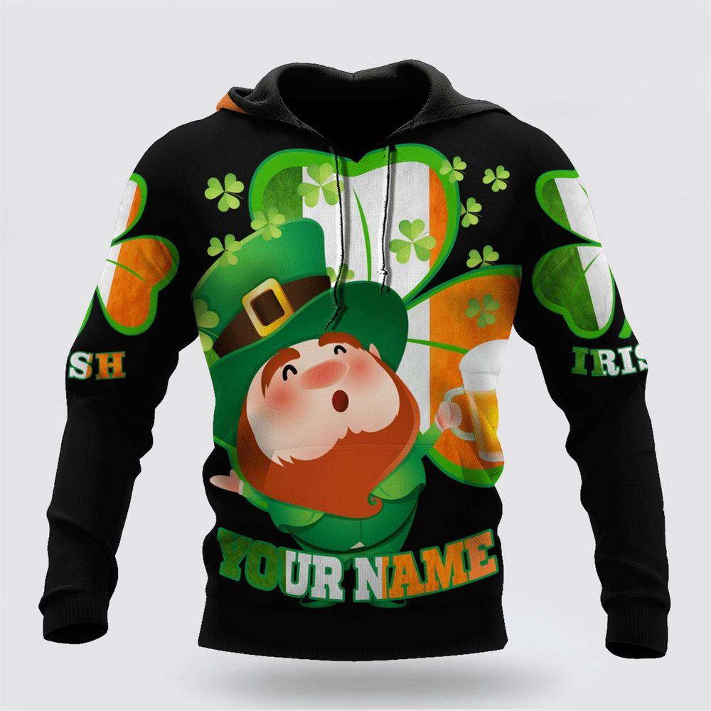 Irish 3D All Over Printed Unisex Shirts Saint Patrick s Day Black Hoodie St Patricks Day Shirts 1 sktlxe.jpg Irish 3D All Over Printed Unisex Shirts Saint Patrick s Day Black Hoodie St Patricks Day Shirts 1 sktlxe.jpg