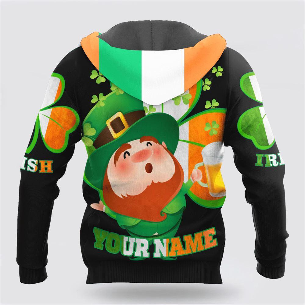 Irish 3D All Over Printed Unisex Shirts Saint Patrick s Day Black Hoodie St Patricks Day Shirts 2 p7t8f5.jpg Irish 3D All Over Printed Unisex Shirts Saint Patrick s Day Black Hoodie St Patricks Day Shirts 2 p7t8f5.jpg