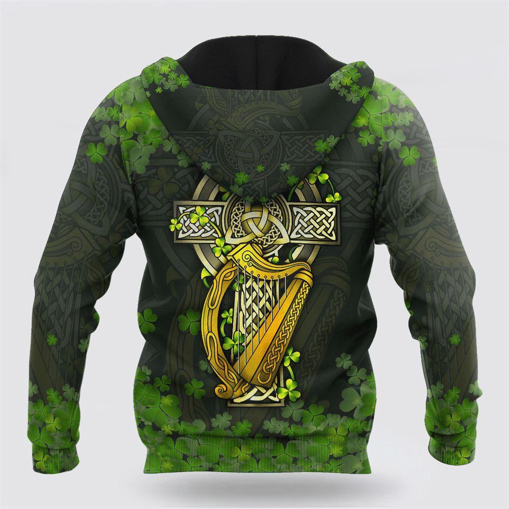 Irish 3D All Over Printed Unisex Shirts Saint Patrick s Day Irish By Blood Hoodie St Patricks Day Shirts 2 lsgxmz.jpg Irish 3D All Over Printed Unisex Shirts Saint Patrick s Day Irish By Blood Hoodie St Patricks Day Shirts 2 lsgxmz.jpg
