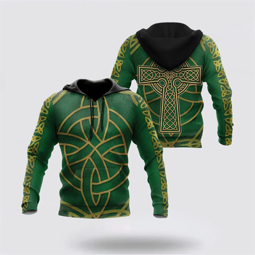 Irish 3D All Over Printed Unisex Shirts Saint Patrick s Day St Patricks Day Shirts 1 jb7ckl.jpg Irish 3D All Over Printed Unisex Shirts Saint Patrick s Day St Patricks Day Shirts 1 jb7ckl.jpg