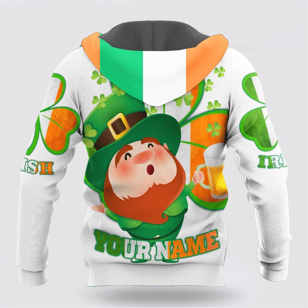 Irish 3D All Over Printed Unisex Shirts Saint Patrick s Day White Ver St Patricks Day Shirts 1 w0os5k.jpg Irish 3D All Over Printed Unisex Shirts Saint Patrick s Day White Ver St Patricks Day Shirts 1 w0os5k.jpg