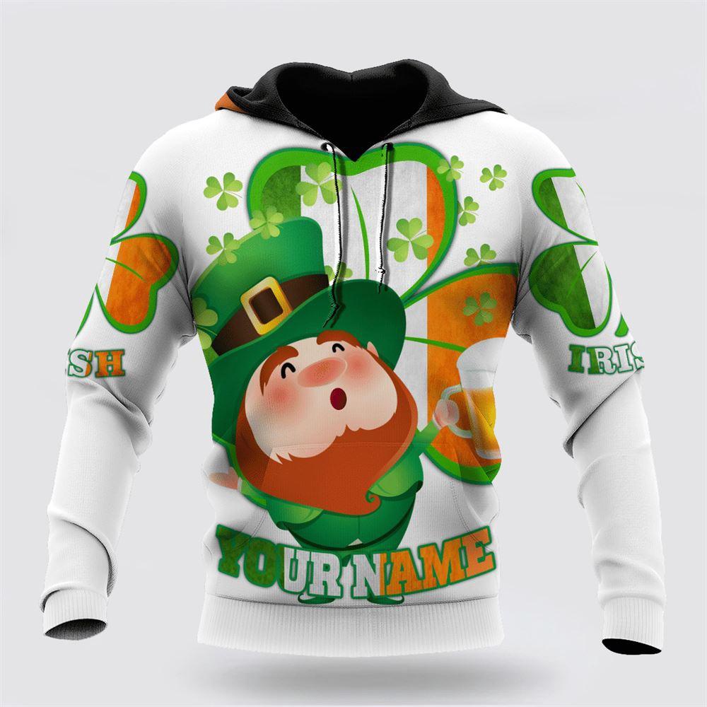 Irish 3D All Over Printed Unisex Shirts Saint Patrick s Day White Ver St Patricks Day Shirts 2 dhdegw.jpg Irish 3D All Over Printed Unisex Shirts Saint Patrick s Day White Ver St Patricks Day Shirts 2 dhdegw.jpg