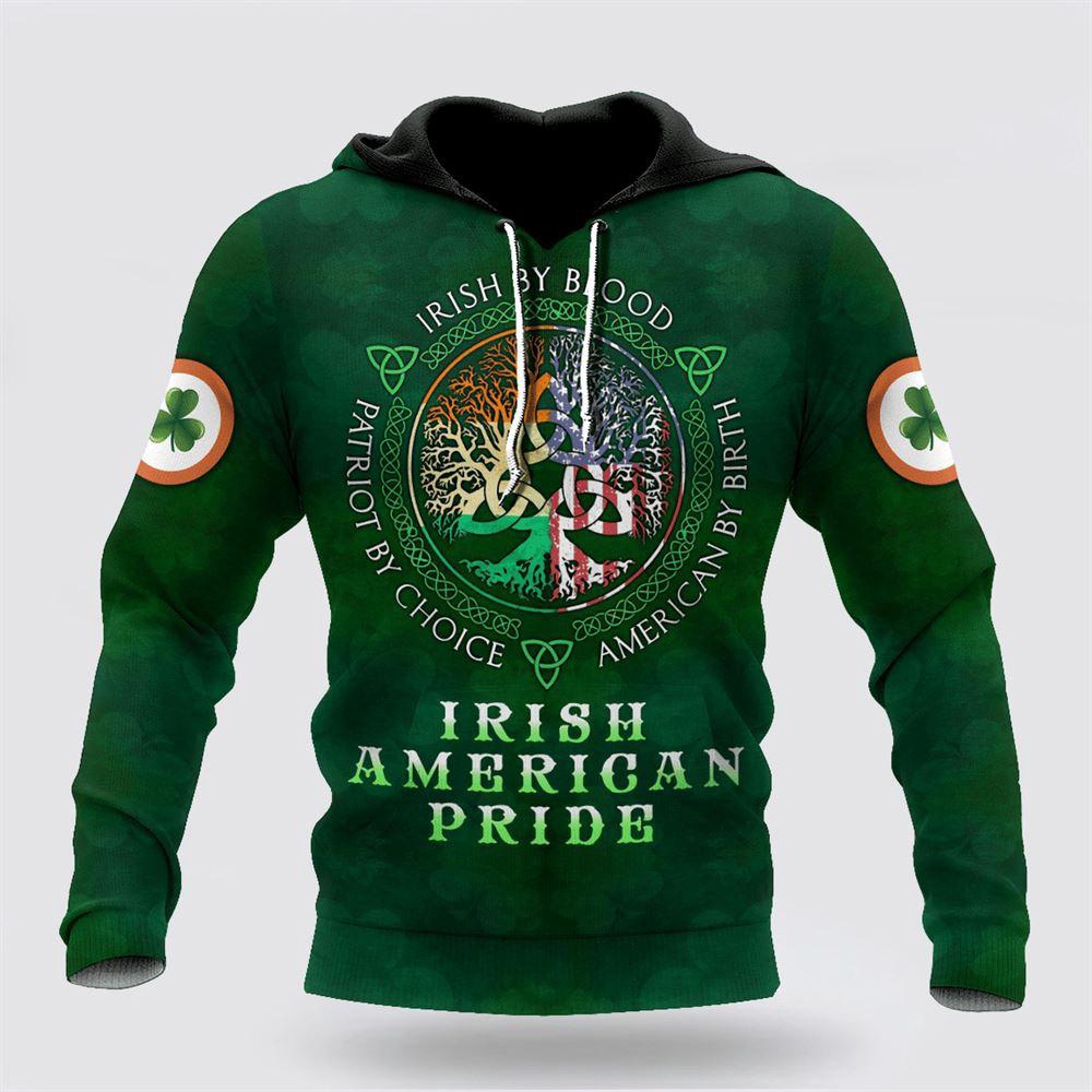 Irish American Pride Saint Patrick s Day 3D All Over Printed Shirts For Men And Women Hoodie St Patricks Day Shirts 2 duyqqw.jpg Irish American Pride Saint Patrick s Day 3D All Over Printed Shirts For Men And Women Hoodie St Patricks Day Shirts 2 duyqqw.jpg