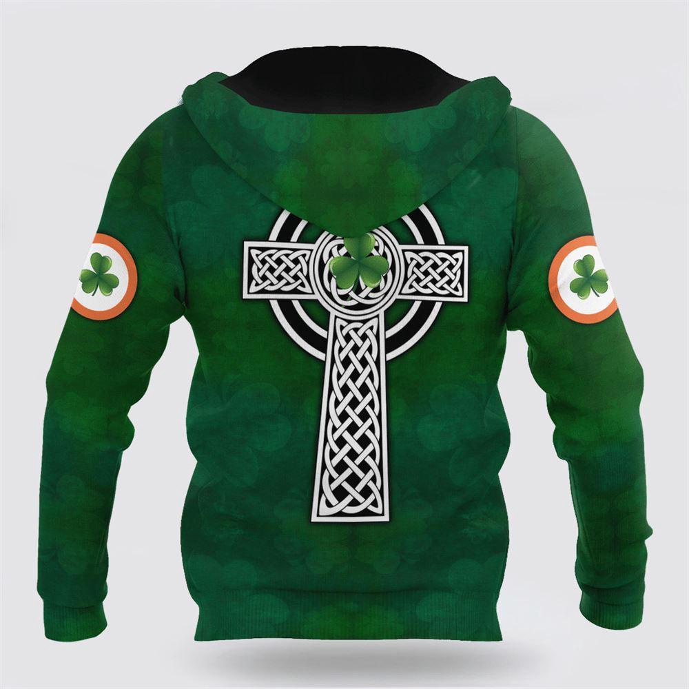 Irish American Pride Saint Patrick s Day 3D All Over Printed Shirts For Men And Women Hoodie St Patricks Day Shirts 3 zdqpqo.jpg Irish American Pride Saint Patrick s Day 3D All Over Printed Shirts For Men And Women Hoodie St Patricks Day Shirts 3 zdqpqo.jpg