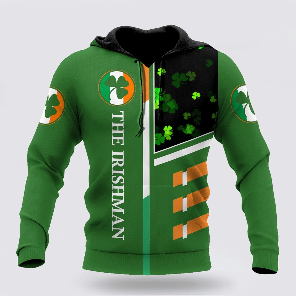 Irish American St Patrick Day Unisex Shirts St Patricks Day Shirts 2 x9wg4d.jpg Irish American St Patrick Day Unisex Shirts St Patricks Day Shirts 2 x9wg4d.jpg