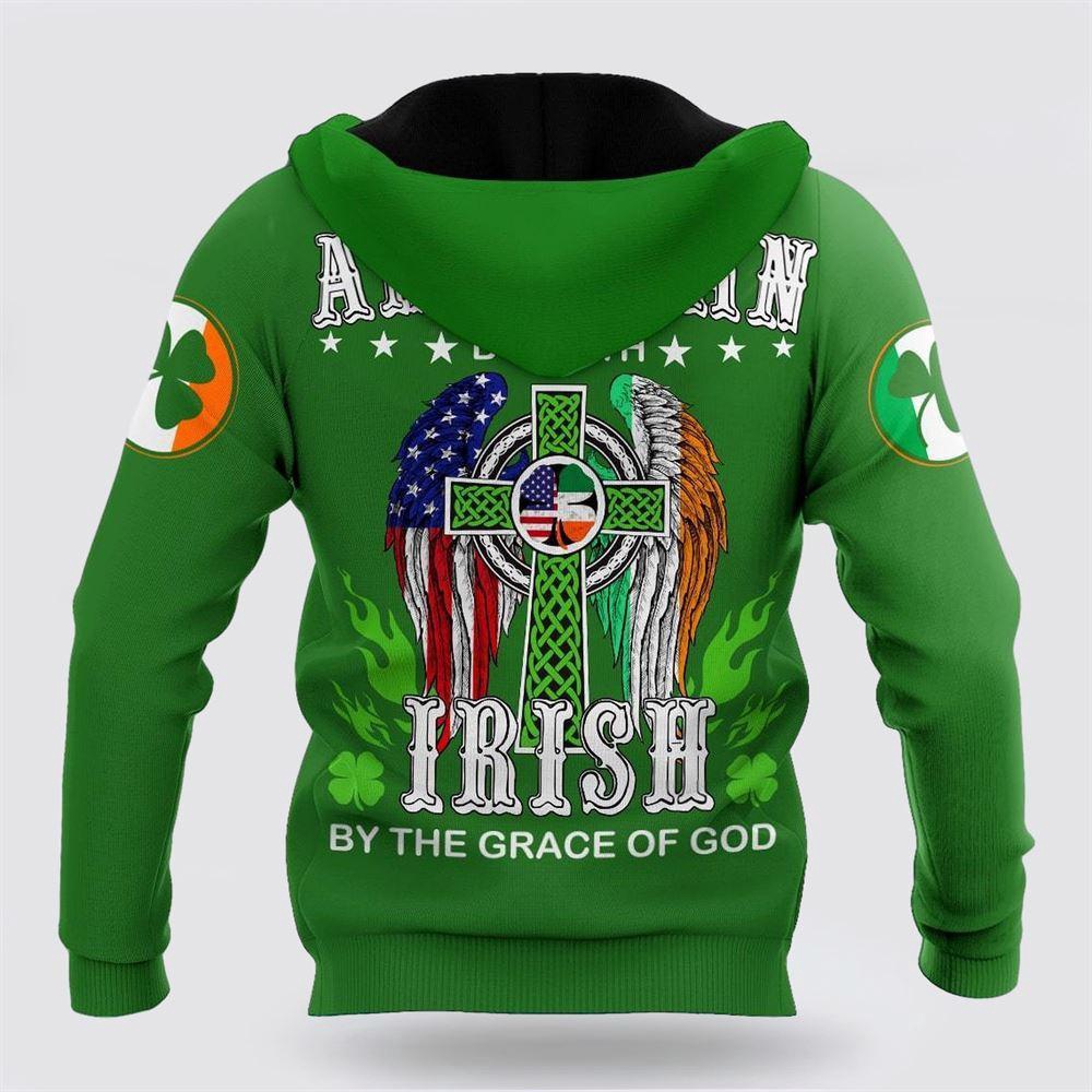 Irish American St Patrick Day Unisex Shirts St Patricks Day Shirts 3 sfwfgq.jpg Irish American St Patrick Day Unisex Shirts St Patricks Day Shirts 3 sfwfgq.jpg
