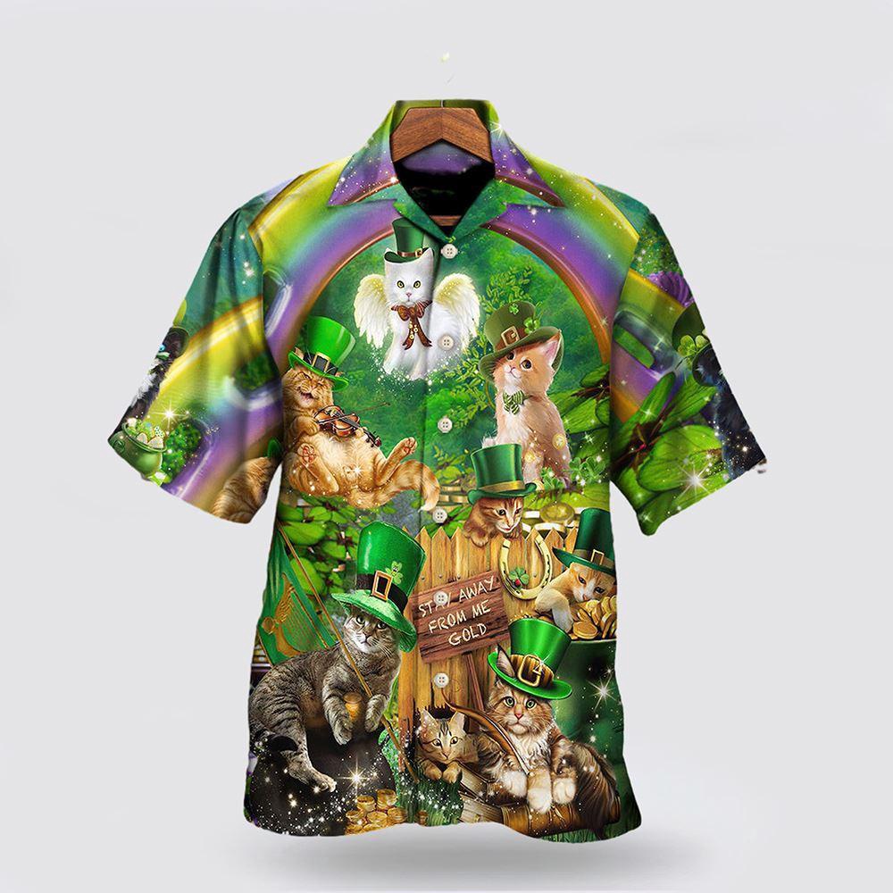 Irish Cat Happy St Patricks Day Shirts Shamrock Hawaiian Shirt 1 tonepu.jpg Irish Cat Happy St Patricks Day Shirts Shamrock Hawaiian Shirt 1 tonepu.jpg