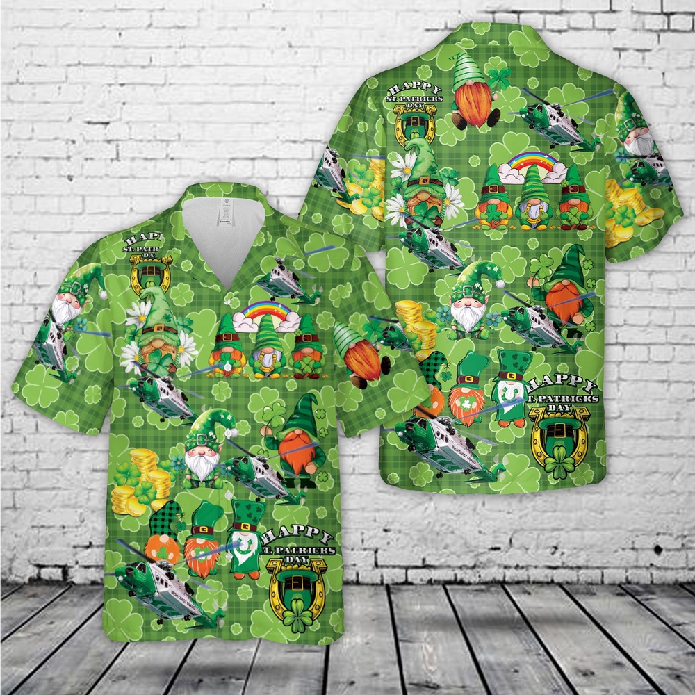 Irish Coast Guard St Patrick s Day Hawaiian Shirt Shamrock Hawaiian Shirt 1 lwxhxh.jpg Irish Coast Guard St Patrick s Day Hawaiian Shirt Shamrock Hawaiian Shirt 1 lwxhxh.jpg