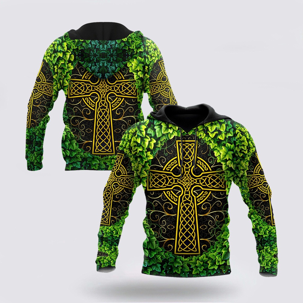 Irish Happy Sant Patrick s Day 3D Hoodie Shirt For Men And Women Lam St Patricks Day Shirts 1 gxtlfn.jpg Irish Happy Sant Patrick s Day 3D Hoodie Shirt For Men And Women Lam St Patricks Day Shirts 1 gxtlfn.jpg