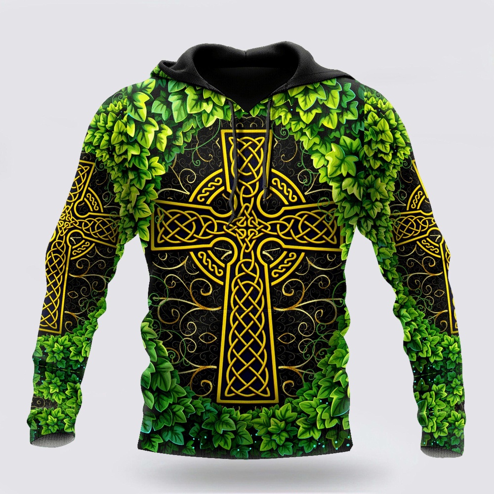 Irish Happy Sant Patrick s Day 3D Hoodie Shirt For Men And Women Lam St Patricks Day Shirts 2 btgdwd.jpg Irish Happy Sant Patrick s Day 3D Hoodie Shirt For Men And Women Lam St Patricks Day Shirts 2 btgdwd.jpg