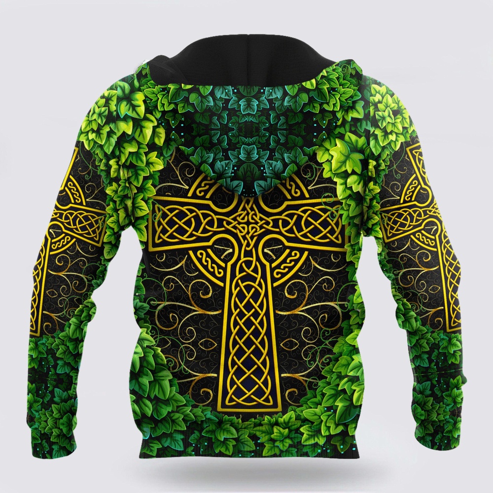 Irish Happy Sant Patrick s Day 3D Hoodie Shirt For Men And Women Lam St Patricks Day Shirts 3 mur41p.jpg Irish Happy Sant Patrick s Day 3D Hoodie Shirt For Men And Women Lam St Patricks Day Shirts 3 mur41p.jpg