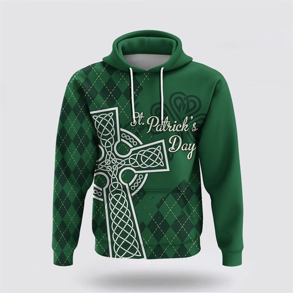 Irish Hoodie St. Patrick Day Mix Celtic Cross St Patricks Day Shirts 1 nw7yyv.jpg Irish Hoodie St. Patrick Day Mix Celtic Cross St Patricks Day Shirts 1 nw7yyv.jpg