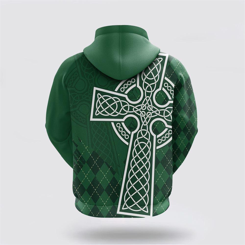 Irish Hoodie St. Patrick Day Mix Celtic Cross St Patricks Day Shirts 2 rid7hy.jpg Irish Hoodie St. Patrick Day Mix Celtic Cross St Patricks Day Shirts 2 rid7hy.jpg
