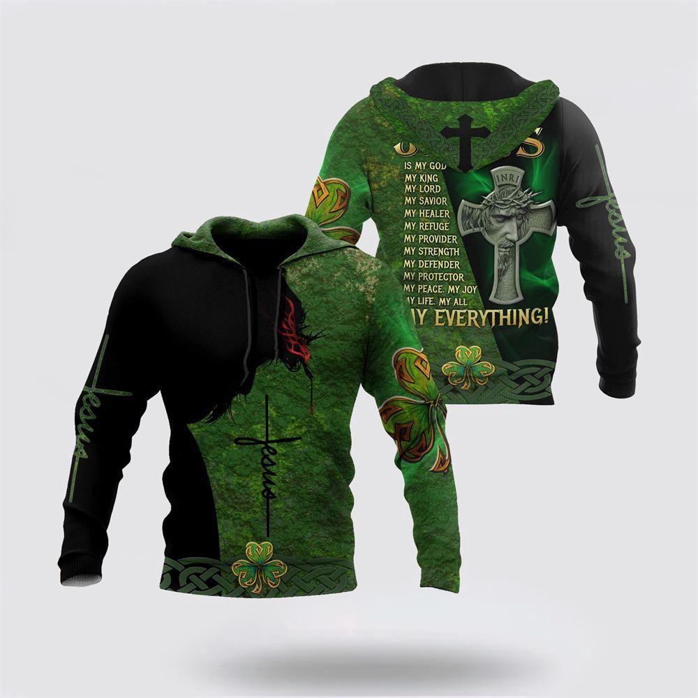 Irish Jesus Patrick Day 3D All Over Printed Unisex Shirt Hoodie St Patricks Day Shirts 1 e7vwuh.jpg Irish Jesus Patrick Day 3D All Over Printed Unisex Shirt Hoodie St Patricks Day Shirts 1 e7vwuh.jpg