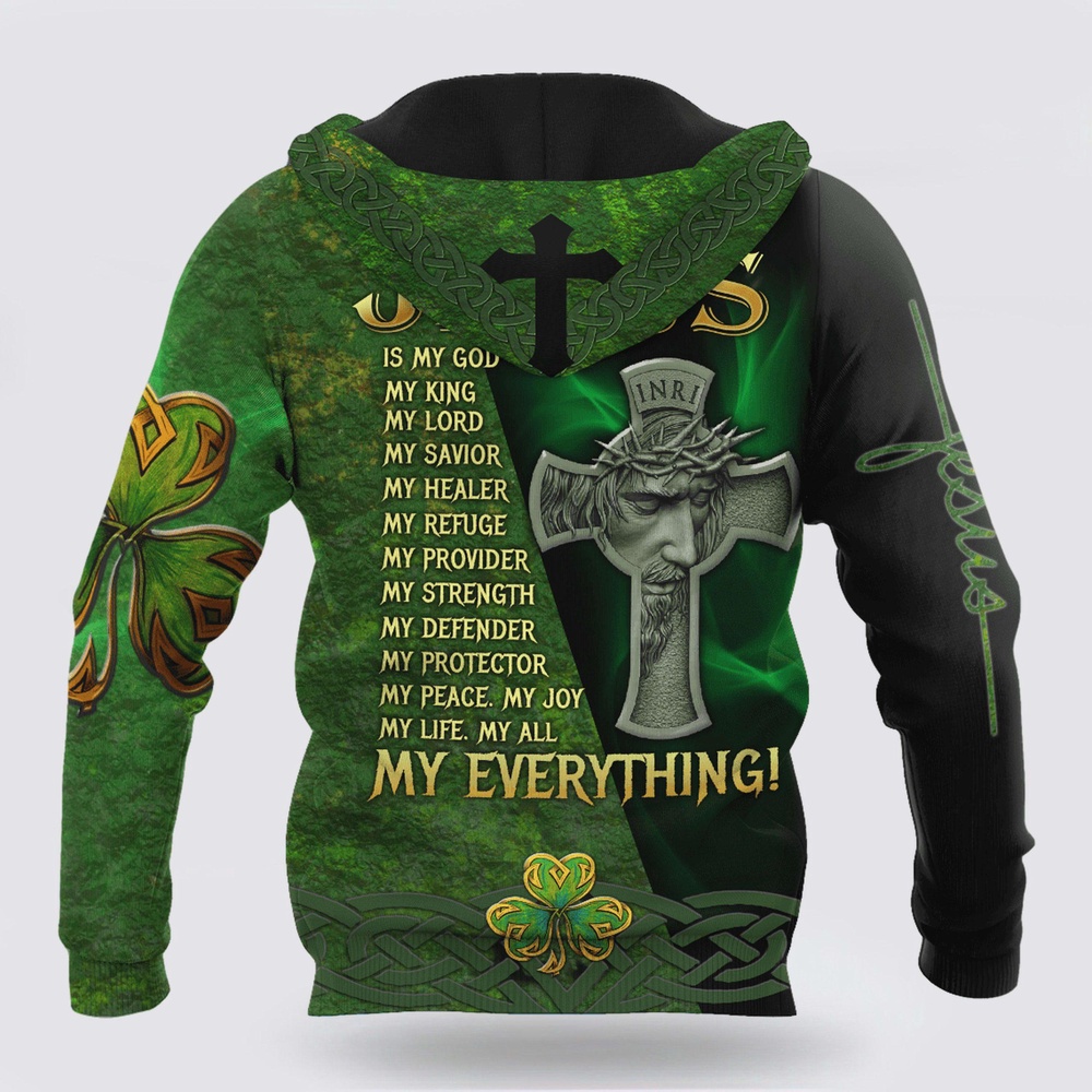 Irish Jesus Patrick Day 3D All Over Printed Unisex Shirt Hoodie St Patricks Day Shirts 2 lcydgp.jpg Irish Jesus Patrick Day 3D All Over Printed Unisex Shirt Hoodie St Patricks Day Shirts 2 lcydgp.jpg