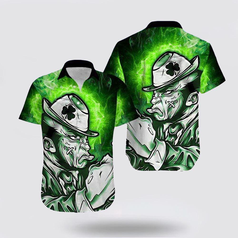 Irish Man Happy Patrick s Day Hawaiian Shirt St Patricks Day Shirts Shamrock Hawaiian Shirt 1 et58zp.jpg Irish Man Happy Patrick s Day Hawaiian Shirt St Patricks Day Shirts Shamrock Hawaiian Shirt 1 et58zp.jpg
