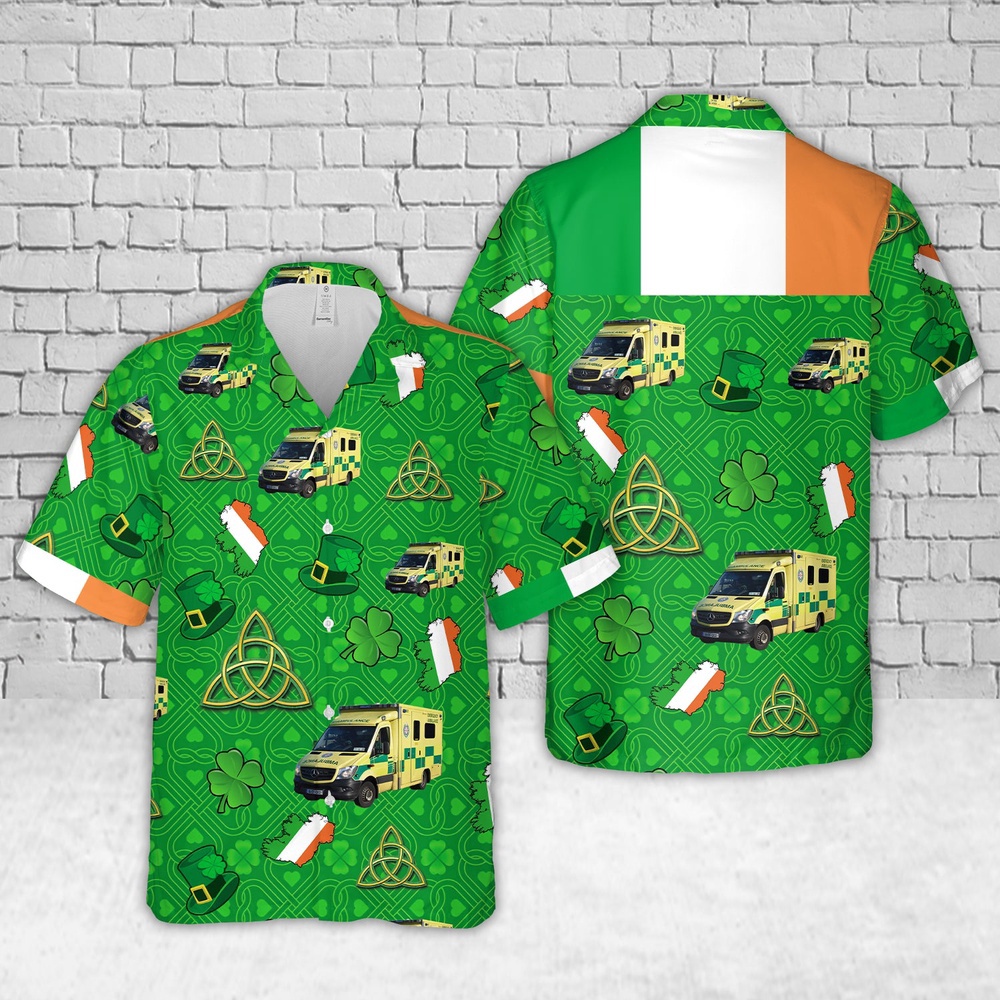Irish National Ambulance Service St Patrick s Day Hawaiian Shirt Shamrock Hawaiian Shirt 1 znpp3t.jpg Irish National Ambulance Service St Patrick s Day Hawaiian Shirt Shamrock Hawaiian Shirt 1 znpp3t.jpg