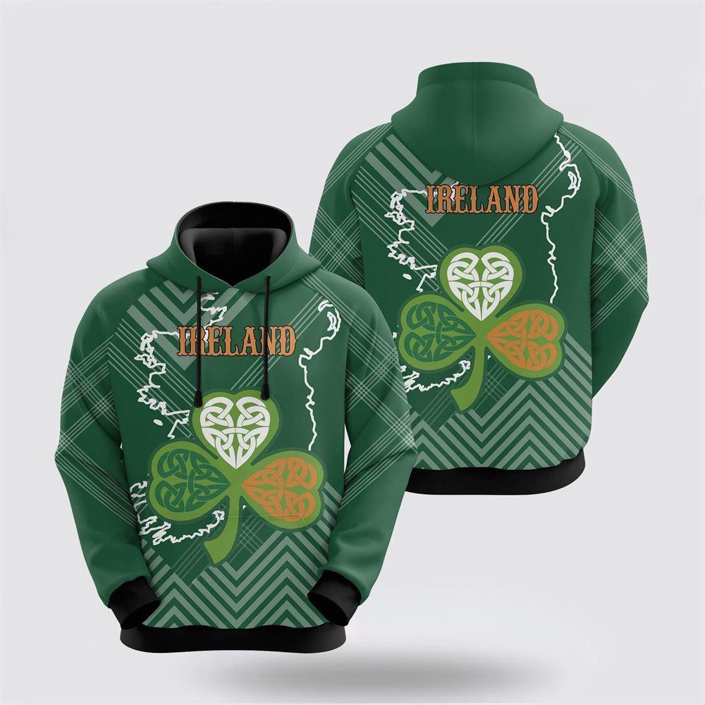 Irish Patrick s Day 3D All Over Printed Unisex Shirt Hoodie St Patricks Day Shirts 1 xa2m4v.jpg Irish Patrick s Day 3D All Over Printed Unisex Shirt Hoodie St Patricks Day Shirts 1 xa2m4v.jpg