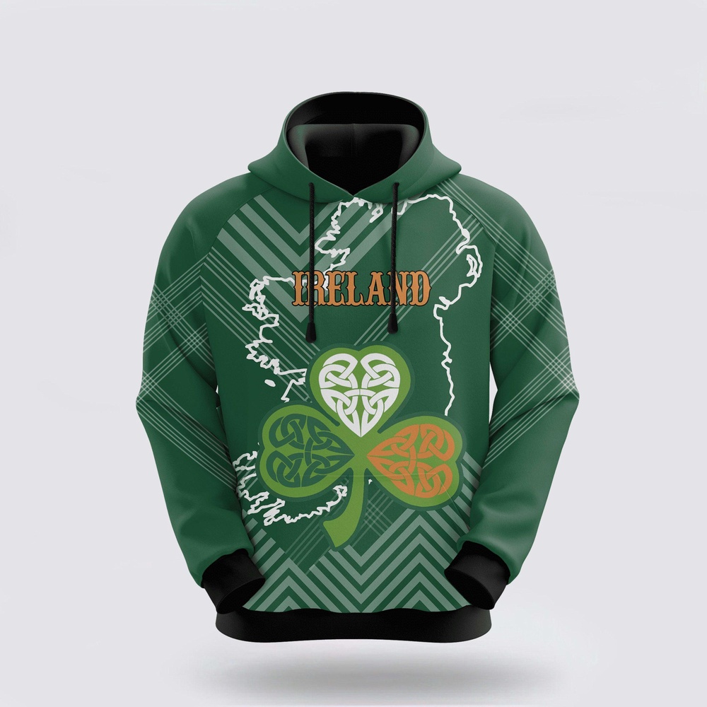 Irish Patrick s Day 3D All Over Printed Unisex Shirt Hoodie St Patricks Day Shirts 2 wqwobs.jpg Irish Patrick s Day 3D All Over Printed Unisex Shirt Hoodie St Patricks Day Shirts 2 wqwobs.jpg