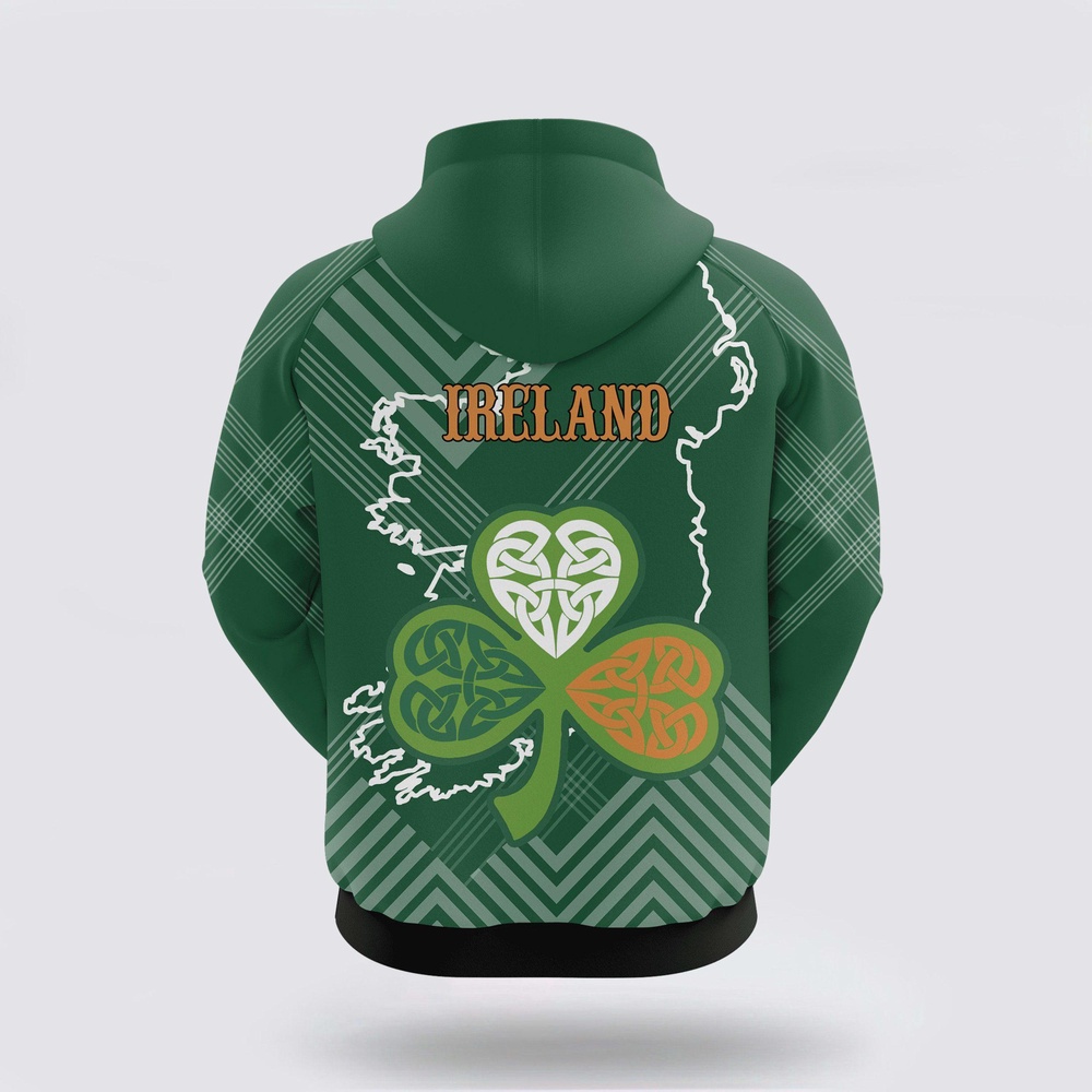 Irish Patrick s Day 3D All Over Printed Unisex Shirt Hoodie St Patricks Day Shirts 3 wivfuz.jpg Irish Patrick s Day 3D All Over Printed Unisex Shirt Hoodie St Patricks Day Shirts 3 wivfuz.jpg