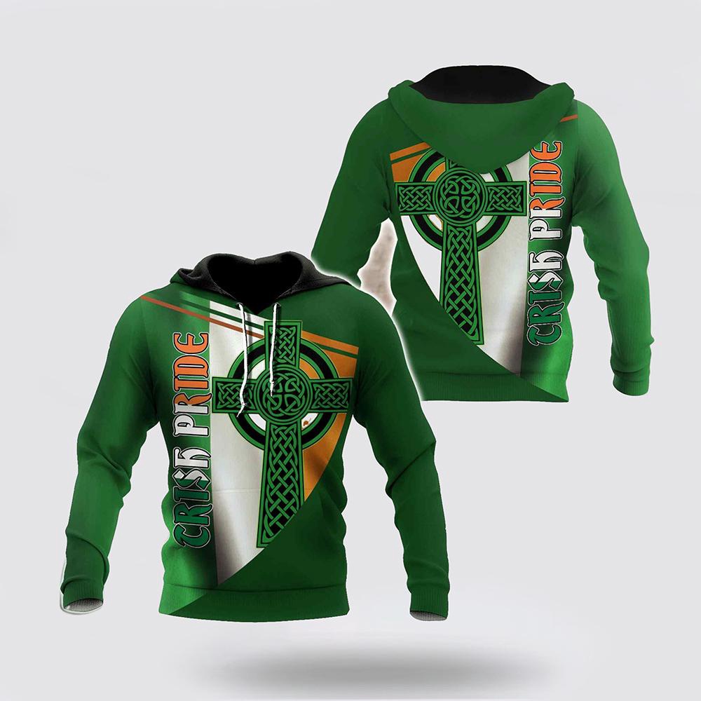 Irish Pride St Patrick Day 3D Hoodie St Patricks Day Shirts 1 nkk5b4.jpg Irish Pride St Patrick Day 3D Hoodie St Patricks Day Shirts 1 nkk5b4.jpg