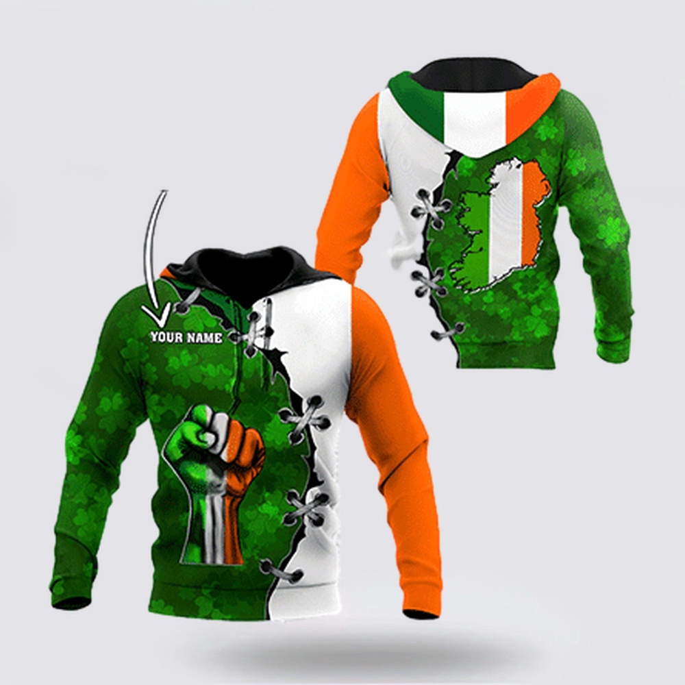 Irish Pride St Patrick Day Unisex Shirts Custom Name Xt Hoodie 3D All Over Printed St Patricks Day Shirts 1 e1kdm3.jpg Irish Pride St Patrick Day Unisex Shirts Custom Name Xt Hoodie 3D All Over Printed St Patricks Day Shirts 1 e1kdm3.jpg
