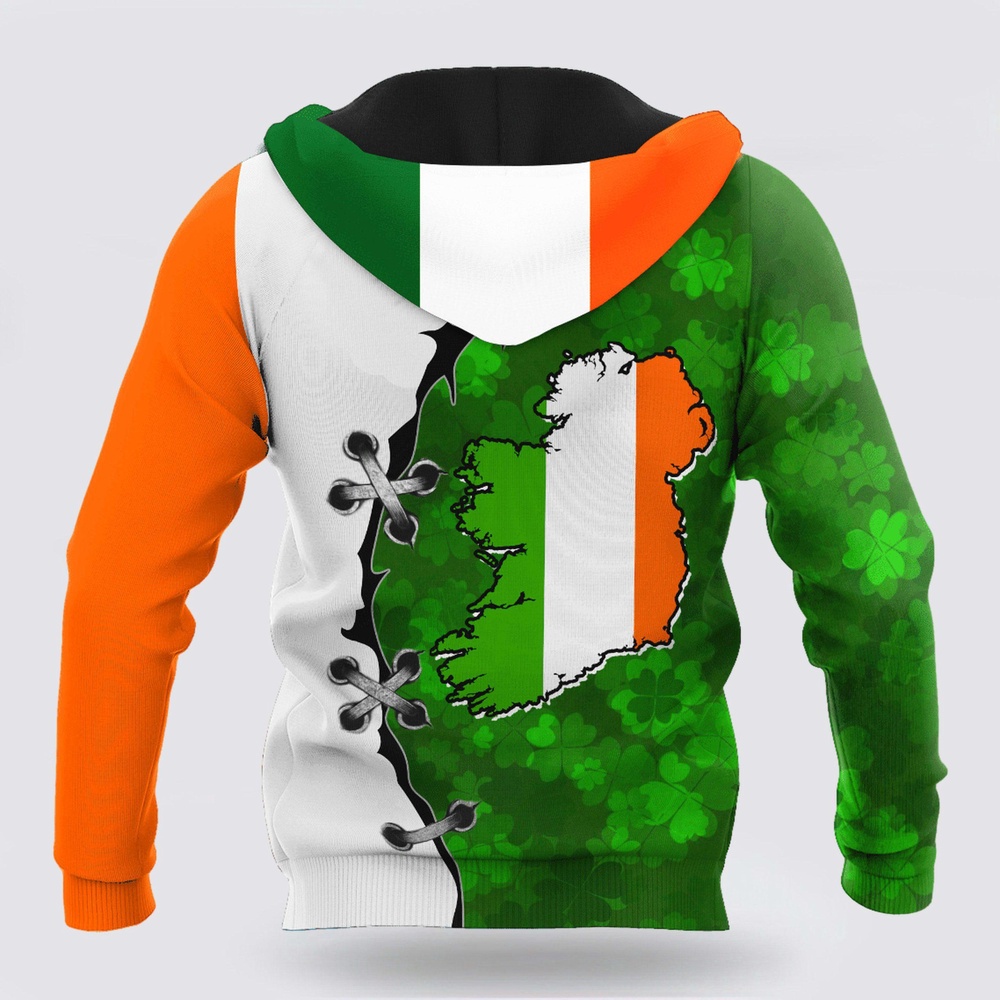 Irish Pride St Patrick Day Unisex Shirts Custom Name Xt Hoodie 3D All Over Printed St Patricks Day Shirts 2 kliu0a.jpg Irish Pride St Patrick Day Unisex Shirts Custom Name Xt Hoodie 3D All Over Printed St Patricks Day Shirts 2 kliu0a.jpg