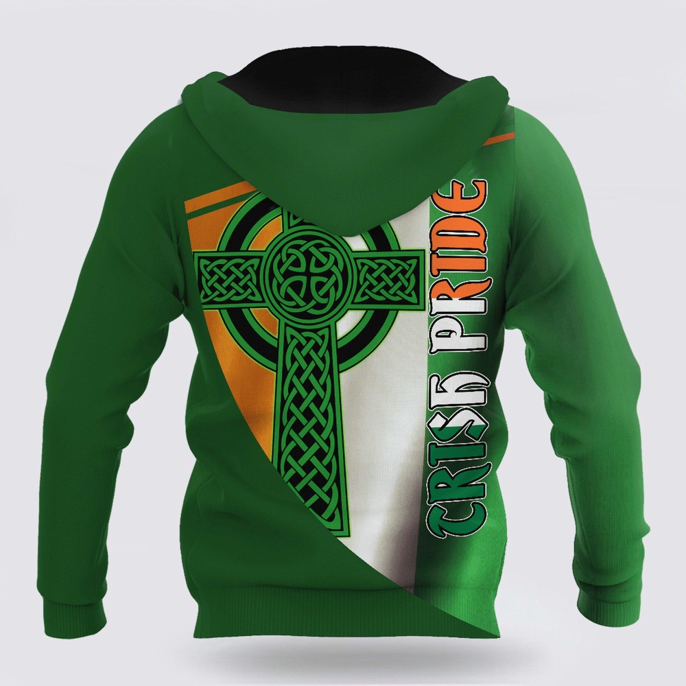 Irish Pride St Patrick Day Unisex Shirts Hoodie 3D All Over Printed St Patricks Day Shirts 1 wktrxf.jpg Irish Pride St Patrick Day Unisex Shirts Hoodie 3D All Over Printed St Patricks Day Shirts 1 wktrxf.jpg