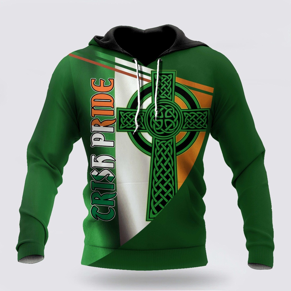 Irish Pride St Patrick Day Unisex Shirts Hoodie 3D All Over Printed St Patricks Day Shirts 2 pldpcg.jpg Irish Pride St Patrick Day Unisex Shirts Hoodie 3D All Over Printed St Patricks Day Shirts 2 pldpcg.jpg