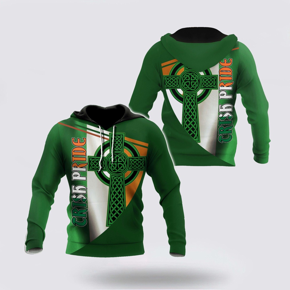 Irish Pride St Patrick Day Unisex Shirts Hoodie 3D All Over Printed St Patricks Day Shirts 3 cuxkvo.jpg Irish Pride St Patrick Day Unisex Shirts Hoodie 3D All Over Printed St Patricks Day Shirts 3 cuxkvo.jpg