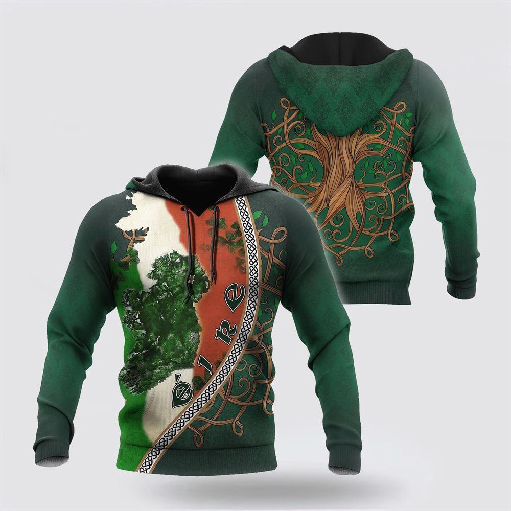 Irish Saint Patrick Day 3D All Over Printed Unisex Shirt Hoodie St Patricks Day Shirts 1 mzyglw.jpg Irish Saint Patrick Day 3D All Over Printed Unisex Shirt Hoodie St Patricks Day Shirts 1 mzyglw.jpg