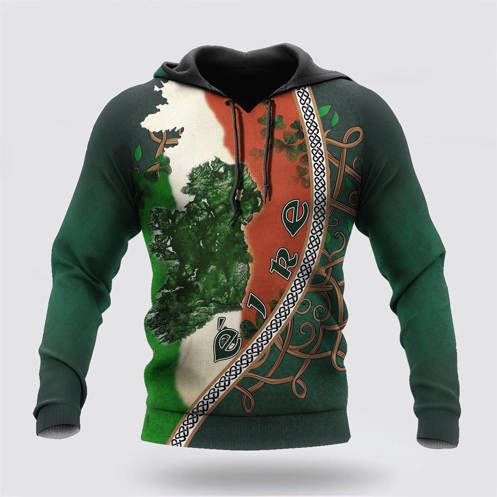 Irish Saint Patrick Day 3D All Over Printed Unisex Shirt Hoodie St Patricks Day Shirts 2 zumtom.jpg Irish Saint Patrick Day 3D All Over Printed Unisex Shirt Hoodie St Patricks Day Shirts 2 zumtom.jpg
