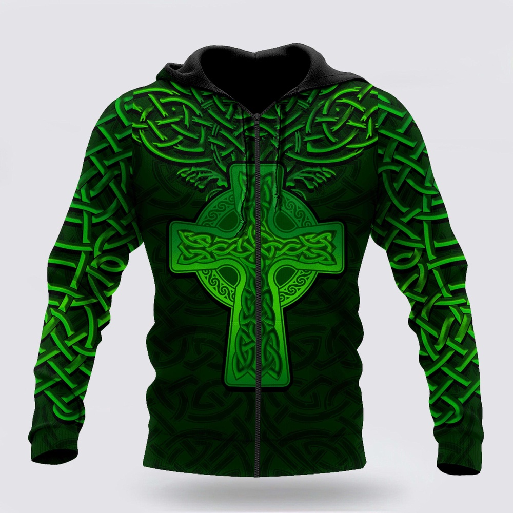 Irish Saint Patrick s Day 3D All Over Printed Shirts For Men And Women Hoodie St Patricks Day Shirts 1 hffvvh.jpg Irish Saint Patrick s Day 3D All Over Printed Shirts For Men And Women Hoodie St Patricks Day Shirts 1 hffvvh.jpg
