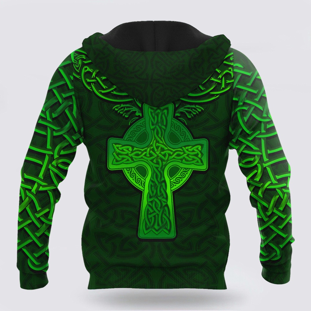Irish Saint Patrick s Day 3D All Over Printed Shirts For Men And Women Hoodie St Patricks Day Shirts 2 sqbg28.jpg Irish Saint Patrick s Day 3D All Over Printed Shirts For Men And Women Hoodie St Patricks Day Shirts 2 sqbg28.jpg
