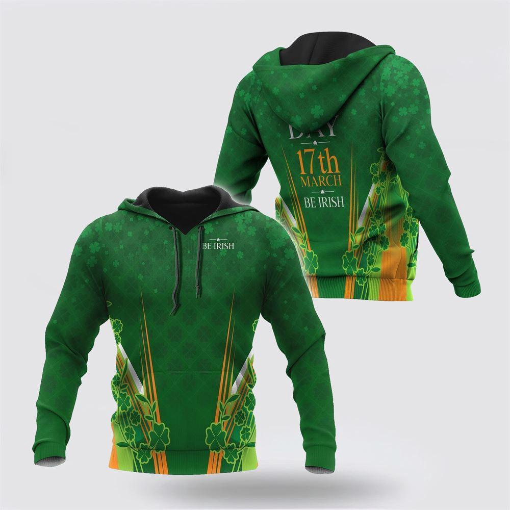 Irish Saint Patrick s Day 3D All Over Printed Unisex Shirt Hoodie St Patricks Day Shirts 1 k4kxxr.jpg Irish Saint Patrick s Day 3D All Over Printed Unisex Shirt Hoodie St Patricks Day Shirts 1 k4kxxr.jpg