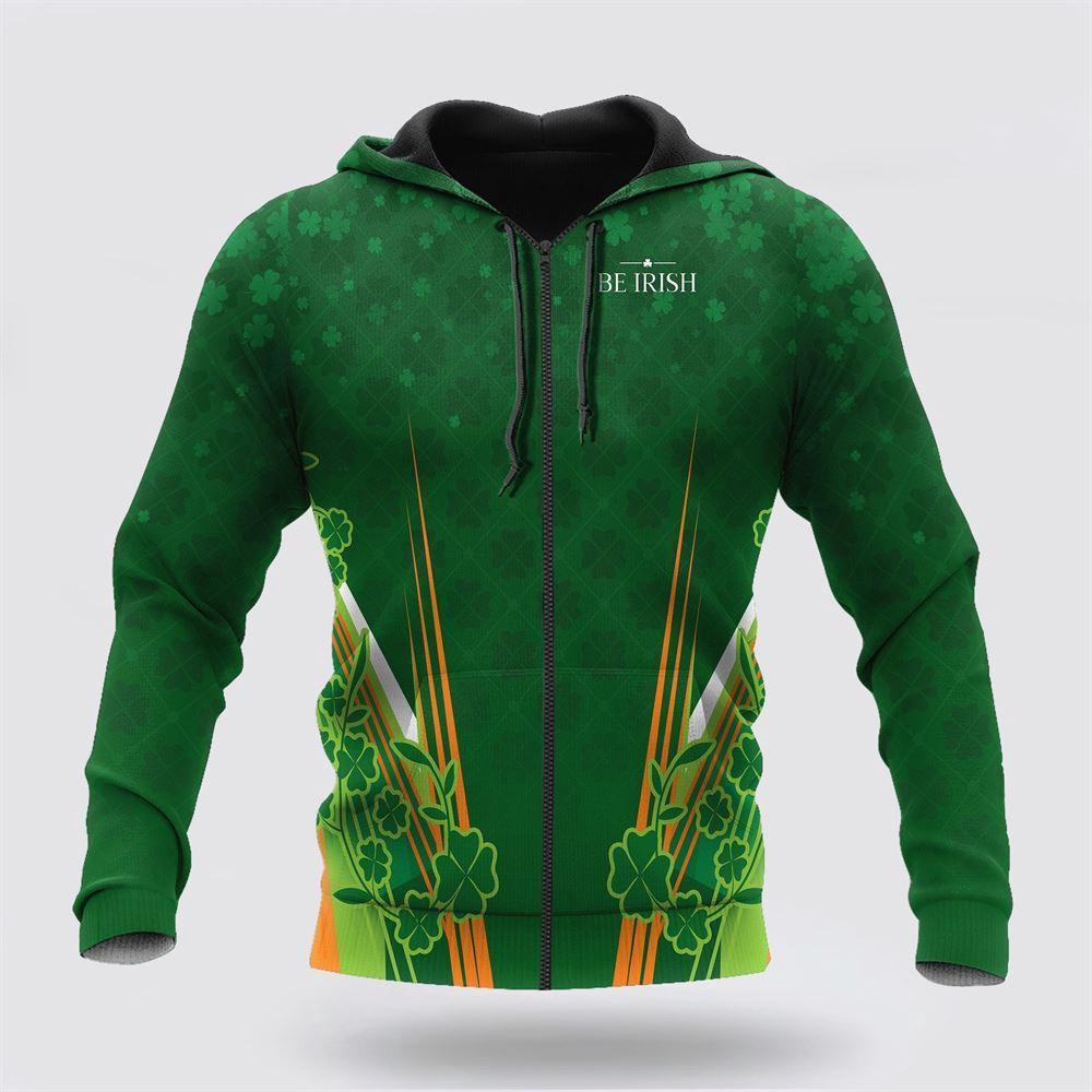 Irish Saint Patrick s Day 3D All Over Printed Unisex Shirt Hoodie St Patricks Day Shirts 2 dcjjuo.jpg Irish Saint Patrick s Day 3D All Over Printed Unisex Shirt Hoodie St Patricks Day Shirts 2 dcjjuo.jpg