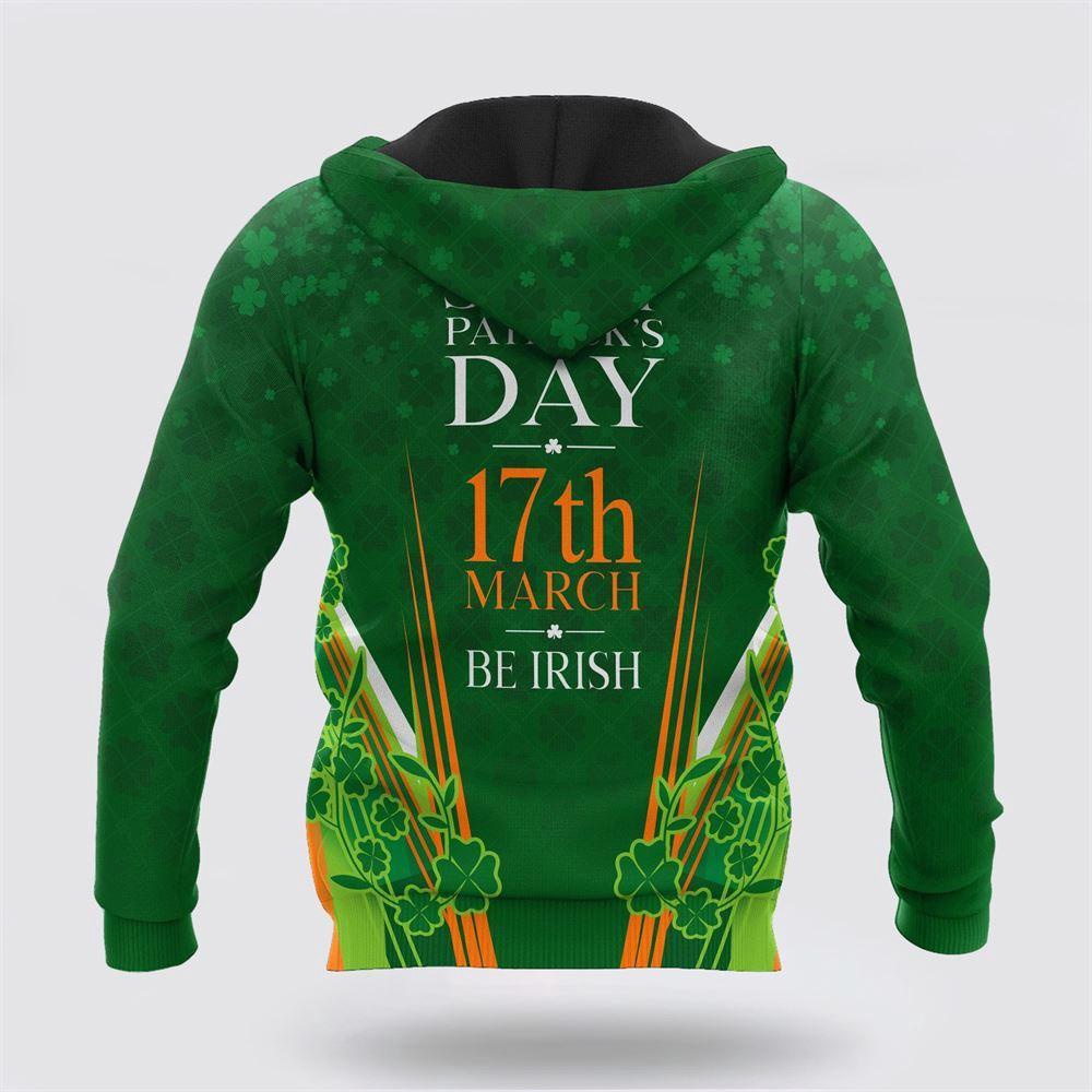 Irish Saint Patrick s Day 3D All Over Printed Unisex Shirt Hoodie St Patricks Day Shirts 3 cgiepw.jpg Irish Saint Patrick s Day 3D All Over Printed Unisex Shirt Hoodie St Patricks Day Shirts 3 cgiepw.jpg